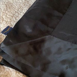 100% Silk Scarf Shawl